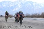 Rocky-Mountain-Raceways-Criterium-3-12-2016-IMG_4932