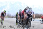 Rocky-Mountain-Raceways-Criterium-3-12-2016-IMG_4936