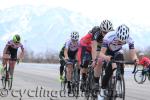 Rocky-Mountain-Raceways-Criterium-3-12-2016-IMG_4937
