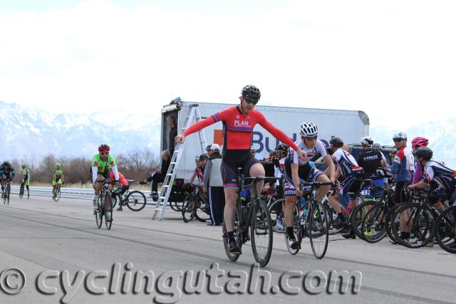 Rocky-Mountain-Raceways-Criterium-3-12-2016-IMG_4945