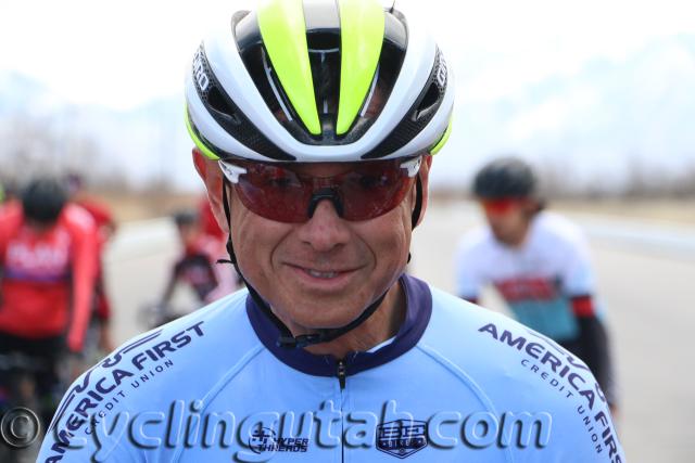 Rocky-Mountain-Raceways-Criterium-3-12-2016-IMG_4957