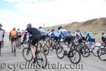 Rocky-Mountain-Raceways-Criterium-3-12-2016-IMG_4965