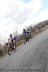Rocky-Mountain-Raceways-Criterium-3-12-2016-IMG_4982