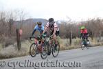 Rocky-Mountain-Raceways-Criterium-3-12-2016-IMG_5008