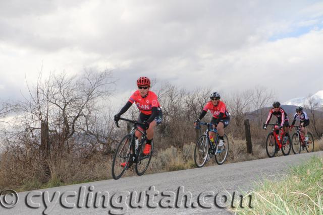 Rocky-Mountain-Raceways-Criterium-3-12-2016-IMG_5079