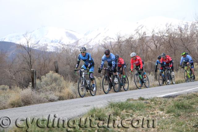 Rocky-Mountain-Raceways-Criterium-3-12-2016-IMG_5092