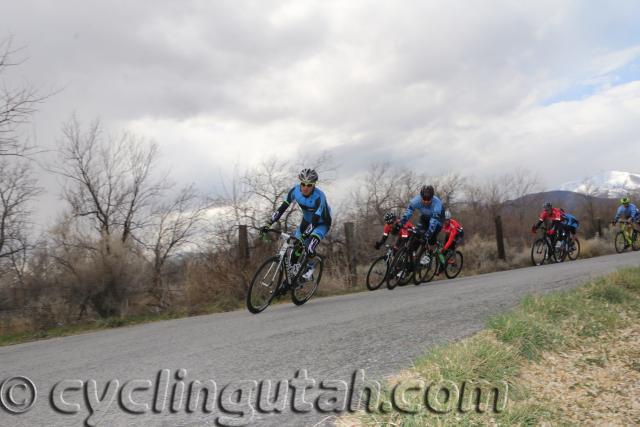 Rocky-Mountain-Raceways-Criterium-3-12-2016-IMG_5093