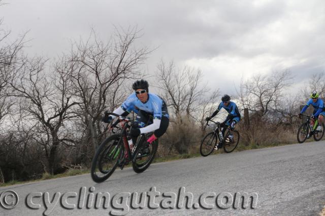 Rocky-Mountain-Raceways-Criterium-3-12-2016-IMG_5099