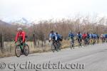 Rocky-Mountain-Raceways-Criterium-3-12-2016-IMG_5125