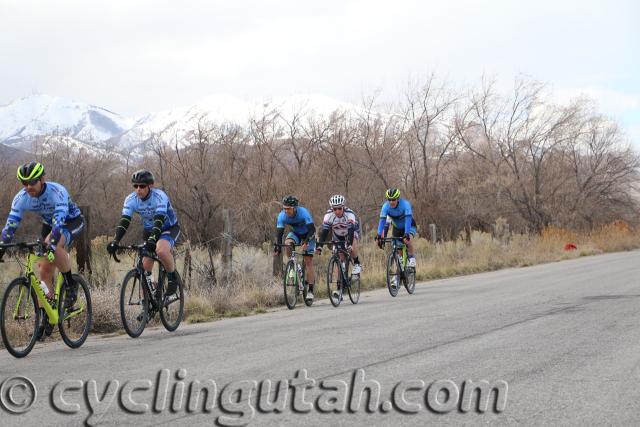 Rocky-Mountain-Raceways-Criterium-3-12-2016-IMG_5130