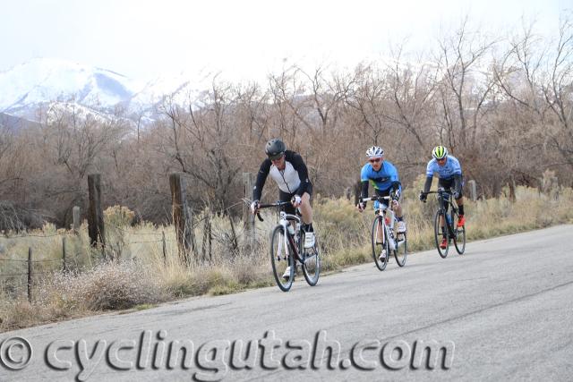 Rocky-Mountain-Raceways-Criterium-3-12-2016-IMG_5135