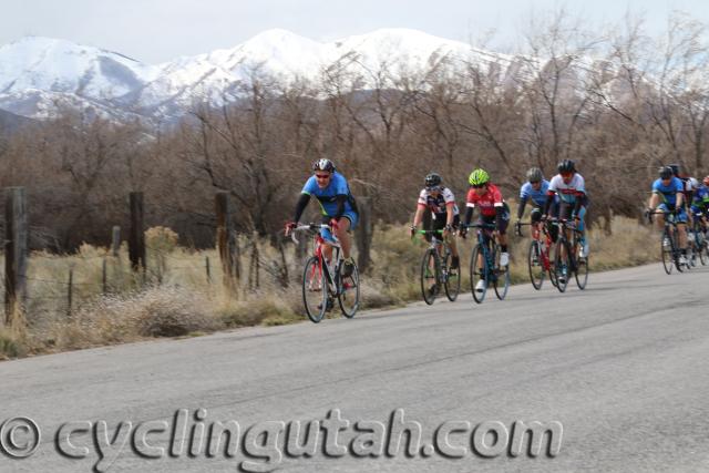 Rocky-Mountain-Raceways-Criterium-3-12-2016-IMG_5148