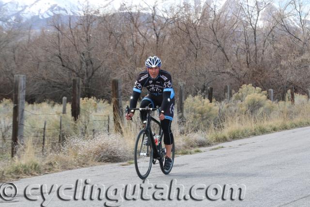 Rocky-Mountain-Raceways-Criterium-3-12-2016-IMG_5149