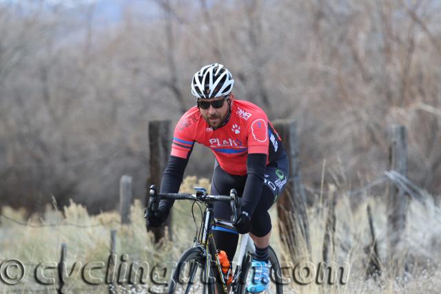 Rocky-Mountain-Raceways-Criterium-3-12-2016-IMG_5165