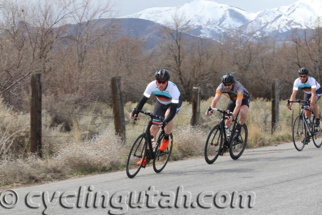 Rocky-Mountain-Raceways-Criterium-3-12-2016-IMG_5169