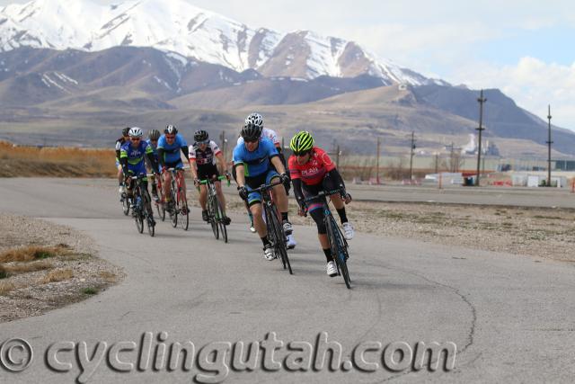 Rocky-Mountain-Raceways-Criterium-3-12-2016-IMG_5179