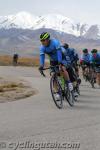Rocky-Mountain-Raceways-Criterium-3-12-2016-IMG_5186