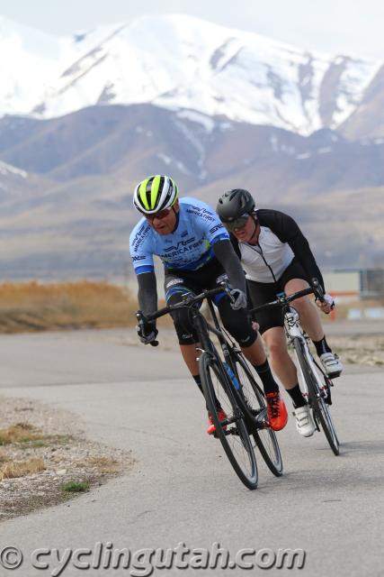 Rocky-Mountain-Raceways-Criterium-3-12-2016-IMG_5196