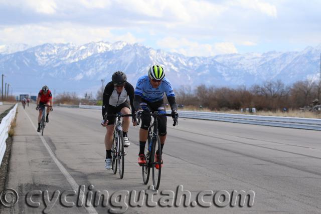 Rocky-Mountain-Raceways-Criterium-3-12-2016-IMG_5217