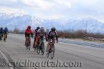 Rocky-Mountain-Raceways-Criterium-3-12-2016-IMG_5223