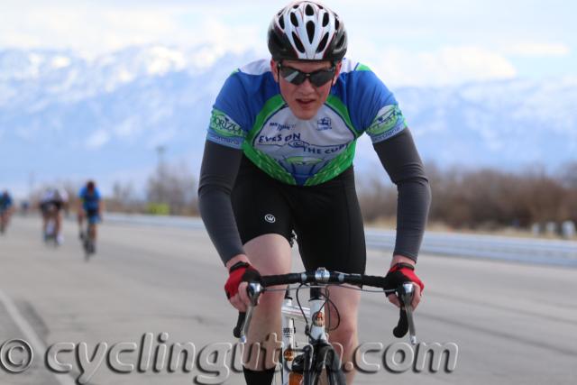 Rocky-Mountain-Raceways-Criterium-3-12-2016-IMG_5230