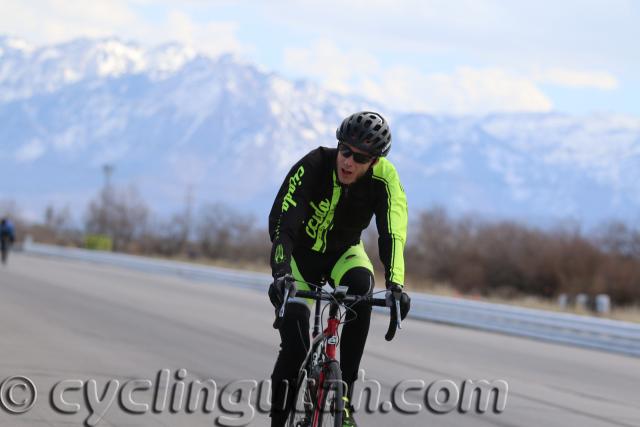 Rocky-Mountain-Raceways-Criterium-3-12-2016-IMG_5236