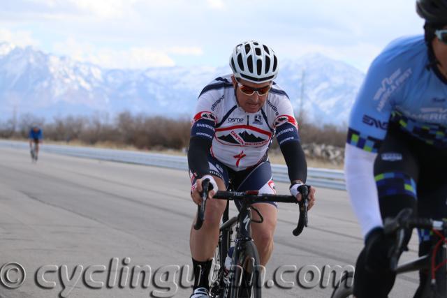 Rocky-Mountain-Raceways-Criterium-3-12-2016-IMG_5245