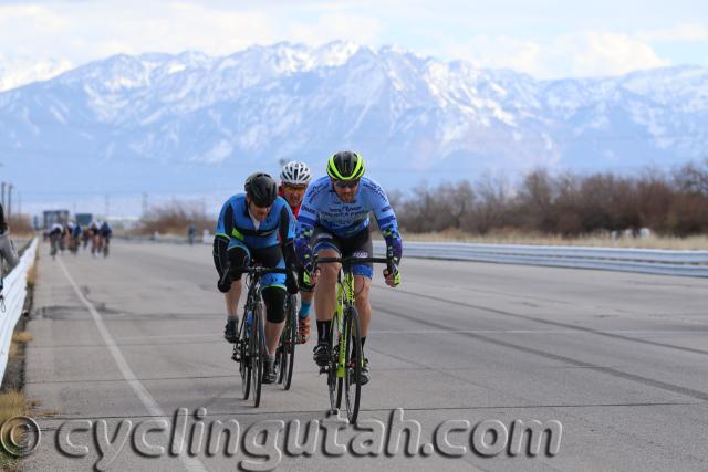 Rocky-Mountain-Raceways-Criterium-3-12-2016-IMG_5247