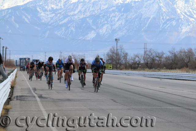 Rocky-Mountain-Raceways-Criterium-3-12-2016-IMG_5255