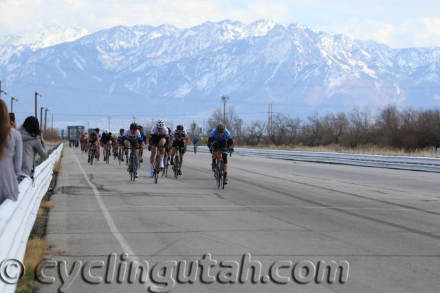 Rocky-Mountain-Raceways-Criterium-3-12-2016-IMG_5258