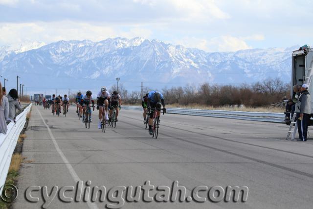 Rocky-Mountain-Raceways-Criterium-3-12-2016-IMG_5262