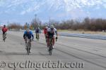 Rocky-Mountain-Raceways-Criterium-3-12-2016-IMG_5290