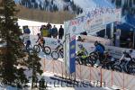 Fat-Bike-National-Championships-at-Powder-Mountain-2-27-2016-IMG_1470