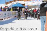 Fat-Bike-National-Championships-at-Powder-Mountain-2-27-2016-IMG_1473