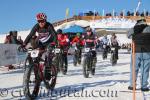 Fat-Bike-National-Championships-at-Powder-Mountain-2-27-2016-IMG_1477