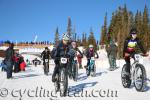 Fat-Bike-National-Championships-at-Powder-Mountain-2-27-2016-IMG_1494