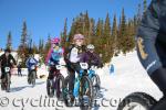 Fat-Bike-National-Championships-at-Powder-Mountain-2-27-2016-IMG_1495