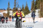 Fat-Bike-National-Championships-at-Powder-Mountain-2-27-2016-IMG_1503