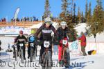 Fat-Bike-National-Championships-at-Powder-Mountain-2-27-2016-IMG_1504