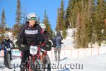 Fat-Bike-National-Championships-at-Powder-Mountain-2-27-2016-IMG_1506