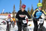 Fat-Bike-National-Championships-at-Powder-Mountain-2-27-2016-IMG_1508
