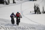 Fat-Bike-National-Championships-at-Powder-Mountain-2-27-2016-IMG_1524