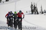Fat-Bike-National-Championships-at-Powder-Mountain-2-27-2016-IMG_1525
