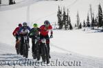 Fat-Bike-National-Championships-at-Powder-Mountain-2-27-2016-IMG_1526