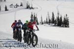 Fat-Bike-National-Championships-at-Powder-Mountain-2-27-2016-IMG_1528