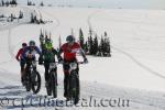 Fat-Bike-National-Championships-at-Powder-Mountain-2-27-2016-IMG_1529