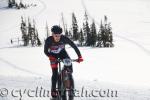 Fat-Bike-National-Championships-at-Powder-Mountain-2-27-2016-IMG_1542