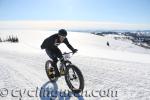 Fat-Bike-National-Championships-at-Powder-Mountain-2-27-2016-IMG_1546