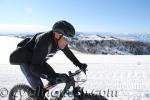 Fat-Bike-National-Championships-at-Powder-Mountain-2-27-2016-IMG_1548