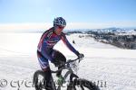 Fat-Bike-National-Championships-at-Powder-Mountain-2-27-2016-IMG_1551